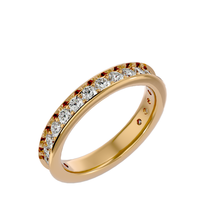 WB_RD_102 tw1.12ct - 4.1 grams