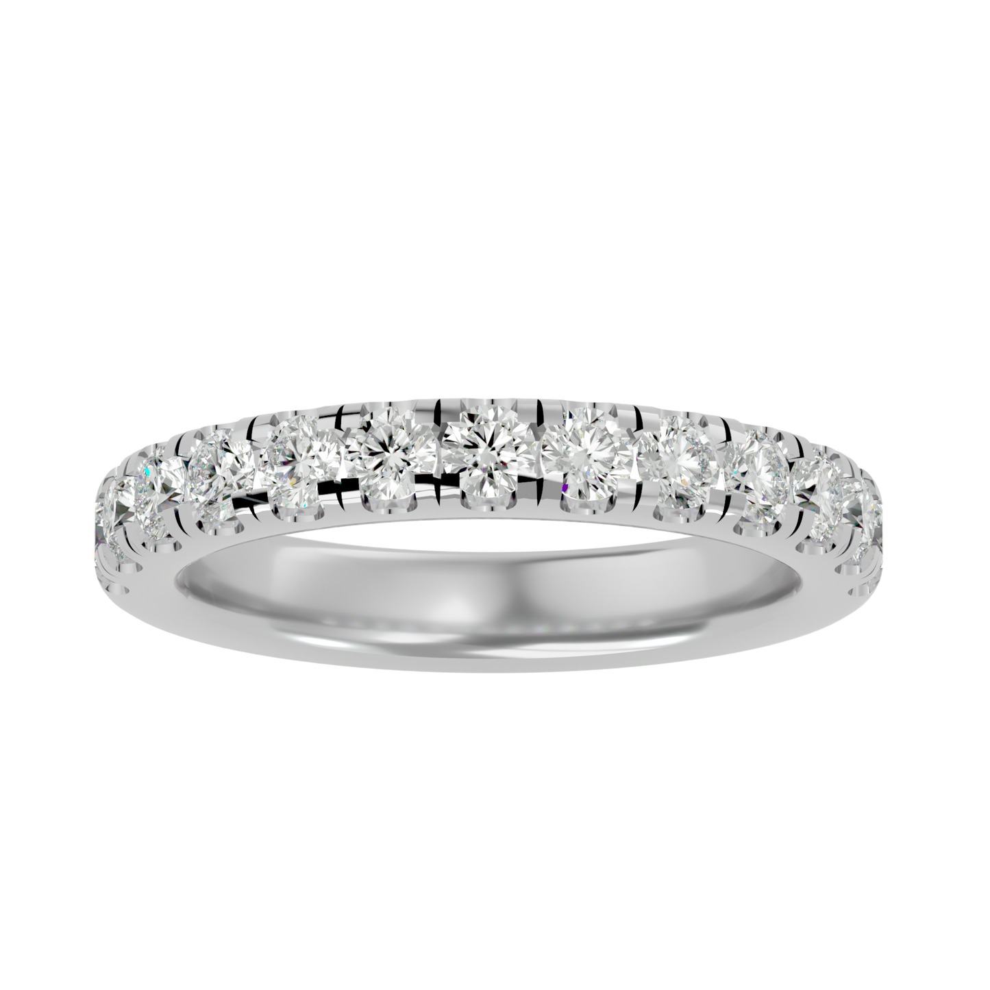 WB_RD_103 tw0.96ct - 4.17 grams