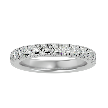 WB_RD_103 tw0.96ct - 4.17 grams