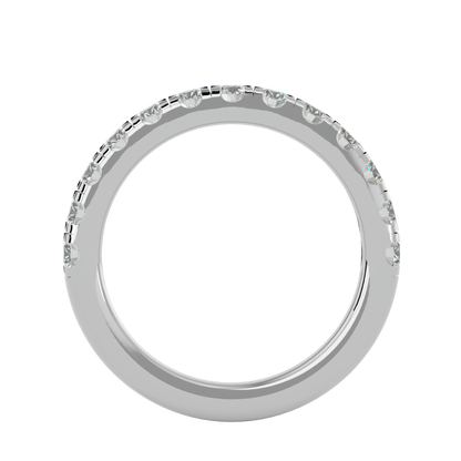 WB_RD_103 tw0.96ct - 4.17 grams