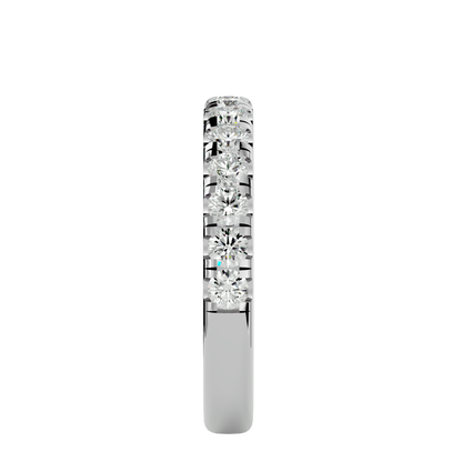 WB_RD_103 tw0.96ct - 4.17 grams
