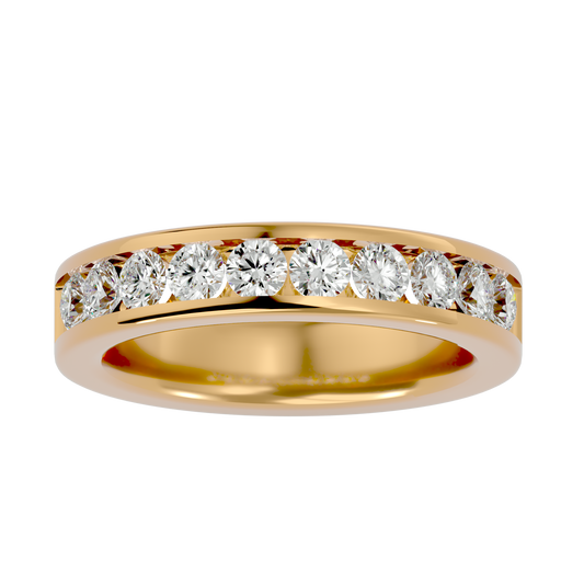 WB_RD_104 tw1.01ct - 7.15 grams