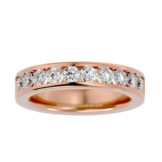 WB_RD_104 tw1.01ct - 7.15 grams