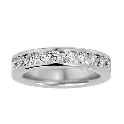 WB_RD_104 tw1.01ct - 7.15 grams