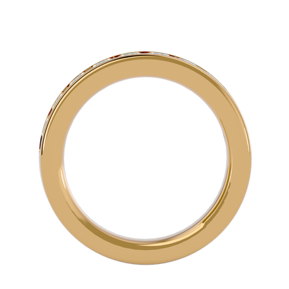 WB_RD_104 tw1.01ct - 7.15 grams