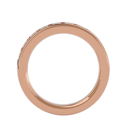 WB_RD_104 tw1.01ct - 7.15 grams
