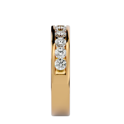 WB_RD_104 tw1.01ct - 7.15 grams
