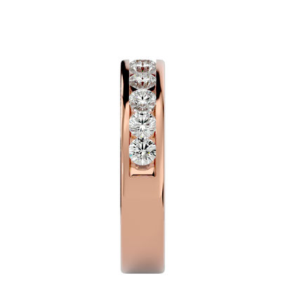 WB_RD_104 tw1.01ct - 7.15 grams