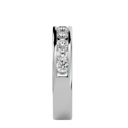 WB_RD_104 tw1.01ct - 7.15 grams