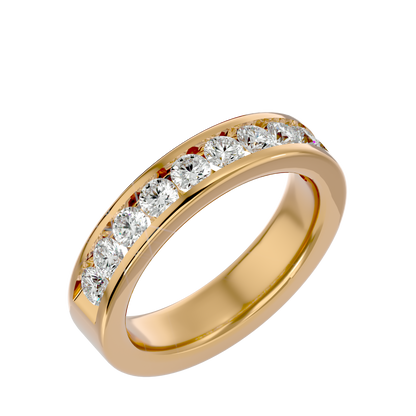 WB_RD_104 tw1.01ct - 7.15 grams