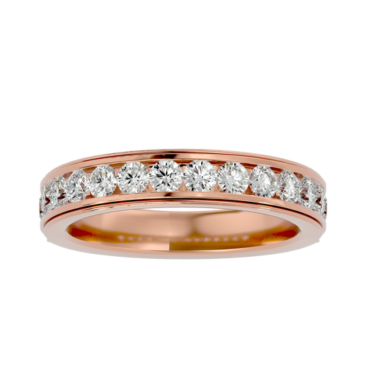 WB_RD_105 tw0.97ct - 5.02 grams