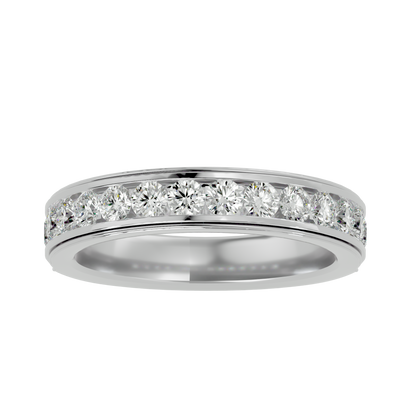 WB_RD_105 tw0.97ct - 5.02 grams