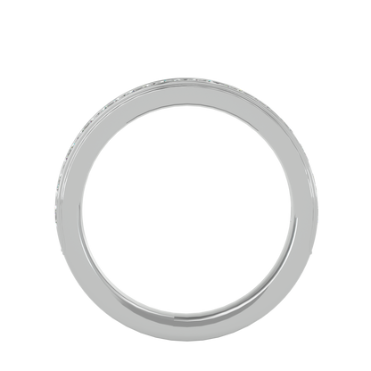 WB_RD_105 tw0.97ct - 5.02 grams