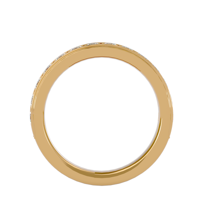 WB_RD_105 tw0.97ct - 5.02 grams