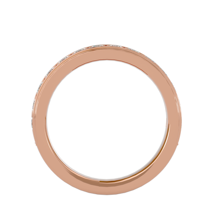 WB_RD_105 tw0.97ct - 5.02 grams