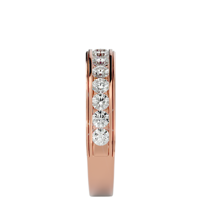 WB_RD_105 tw0.97ct - 5.02 grams