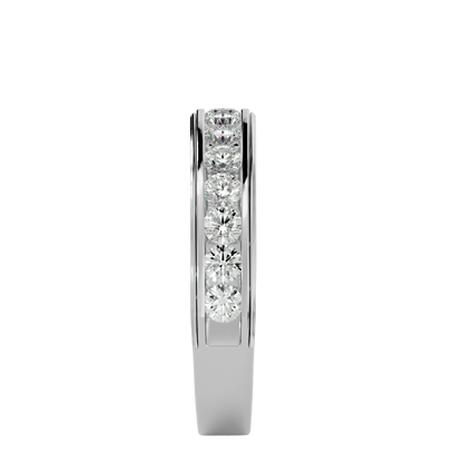 WB_RD_105 tw0.97ct - 5.02 grams