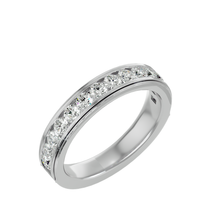WB_RD_105 tw0.97ct - 5.02 grams
