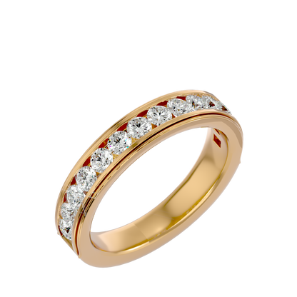 WB_RD_105 tw0.97ct - 5.02 grams