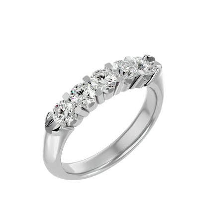 WB_RD_106 tw1.11ct - 5 grams