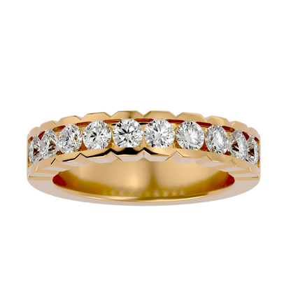 WB_RD_107 tw1.01ct - 6.7 grams