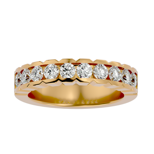 WB_RD_107 tw1.01ct - 6.7 grams