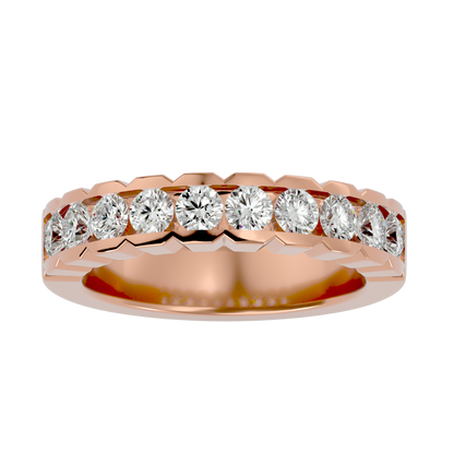 WB_RD_107 tw1.01ct - 6.7 grams