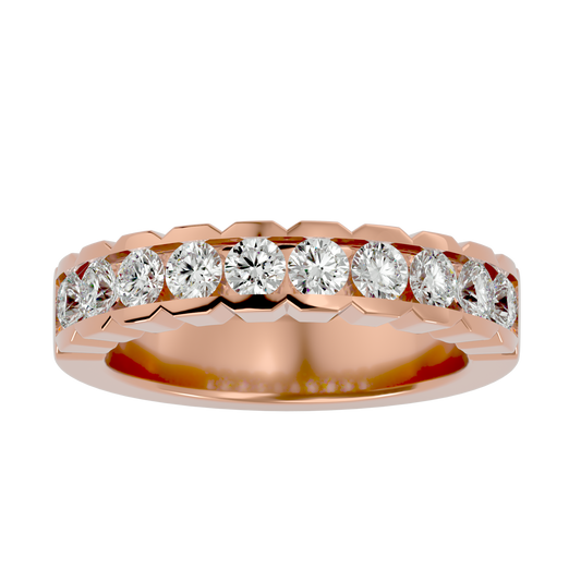 WB_RD_107 tw1.01ct - 6.7 grams