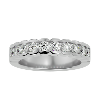WB_RD_107 tw1.01ct - 6.7 grams