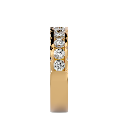WB_RD_107 tw1.01ct - 6.7 grams