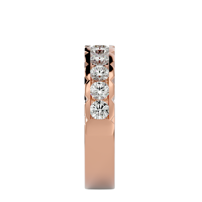 WB_RD_107 tw1.01ct - 6.7 grams