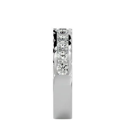 WB_RD_107 tw1.01ct - 6.7 grams
