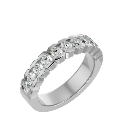 WB_RD_107 tw1.01ct - 6.7 grams