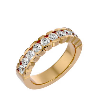 WB_RD_107 tw1.01ct - 6.7 grams