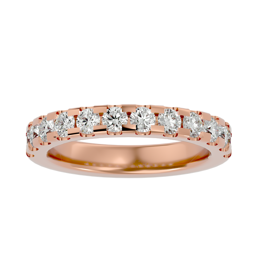WB_RD_111 tw0.99ct - 4.89 grams