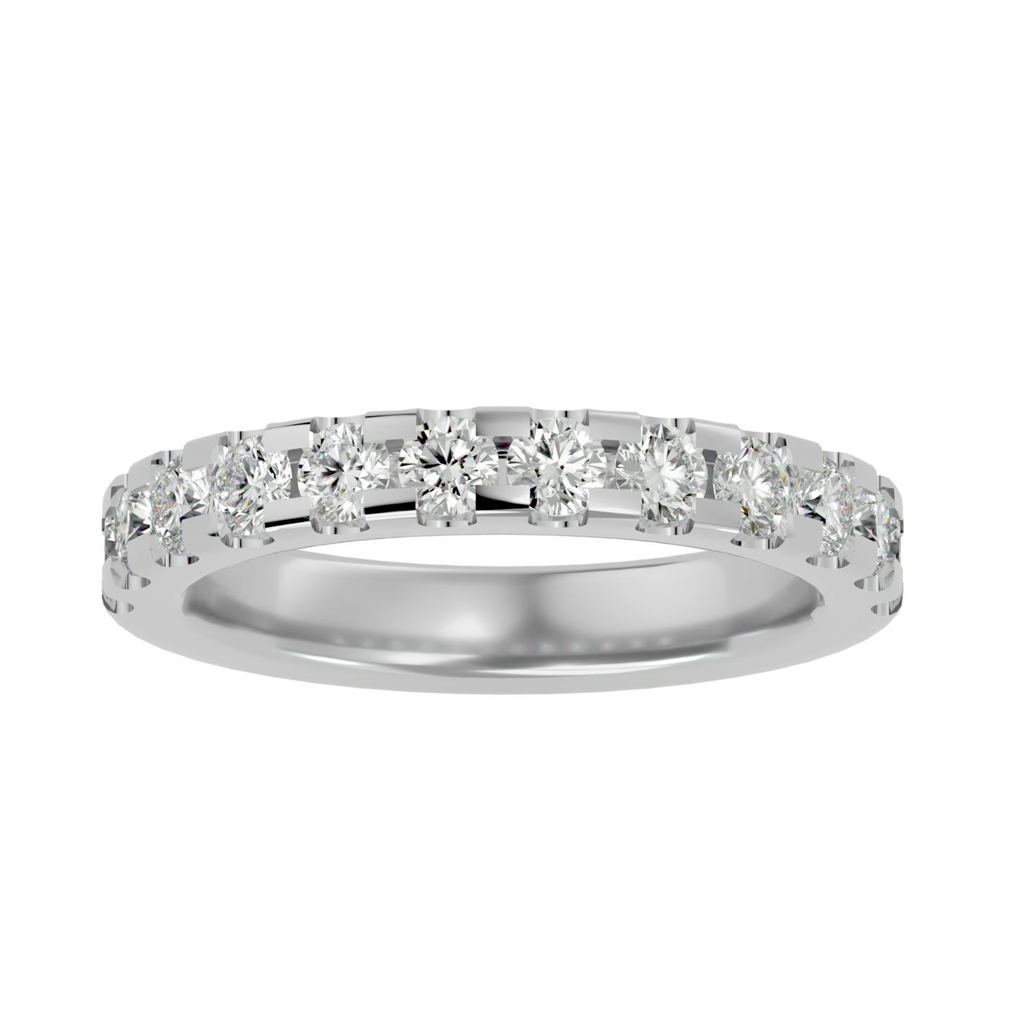 WB_RD_111 tw0.99ct - 4.89 grams