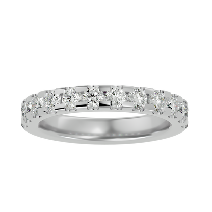 WB_RD_111 tw0.99ct - 4.89 grams