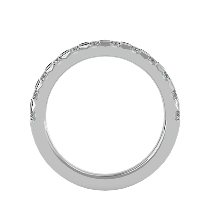 WB_RD_111 tw0.99ct - 4.89 grams