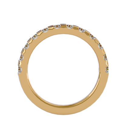 WB_RD_111 tw0.99ct - 4.89 grams
