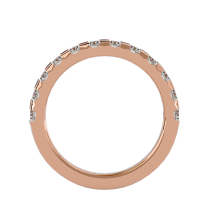 WB_RD_111 tw0.99ct - 4.89 grams