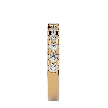 WB_RD_111 tw0.99ct - 4.89 grams