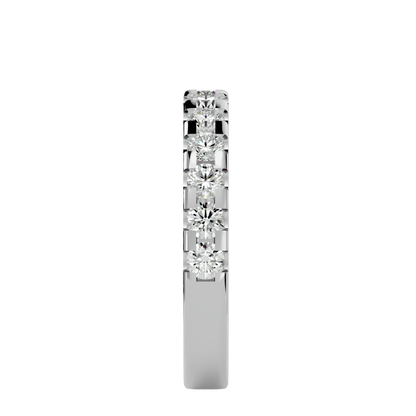 WB_RD_111 tw0.99ct - 4.89 grams