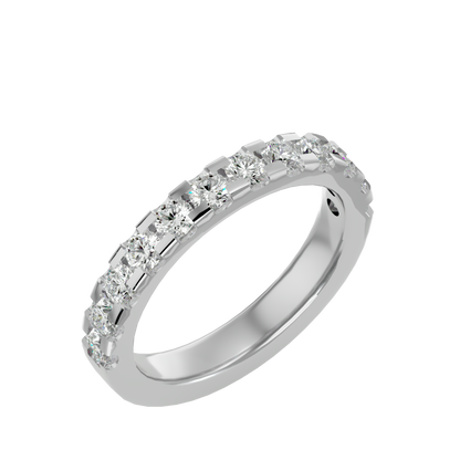 WB_RD_111 tw0.99ct - 4.89 grams