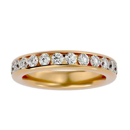 WB_RD_113 tw1.03ct - 6.84 grams