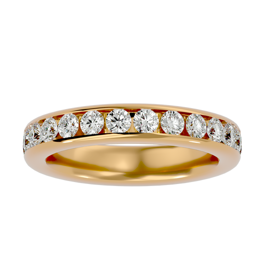 WB_RD_113 tw1.03ct - 6.84 grams