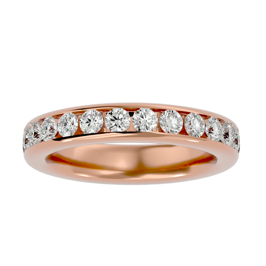 WB_RD_113 tw1.03ct - 6.84 grams