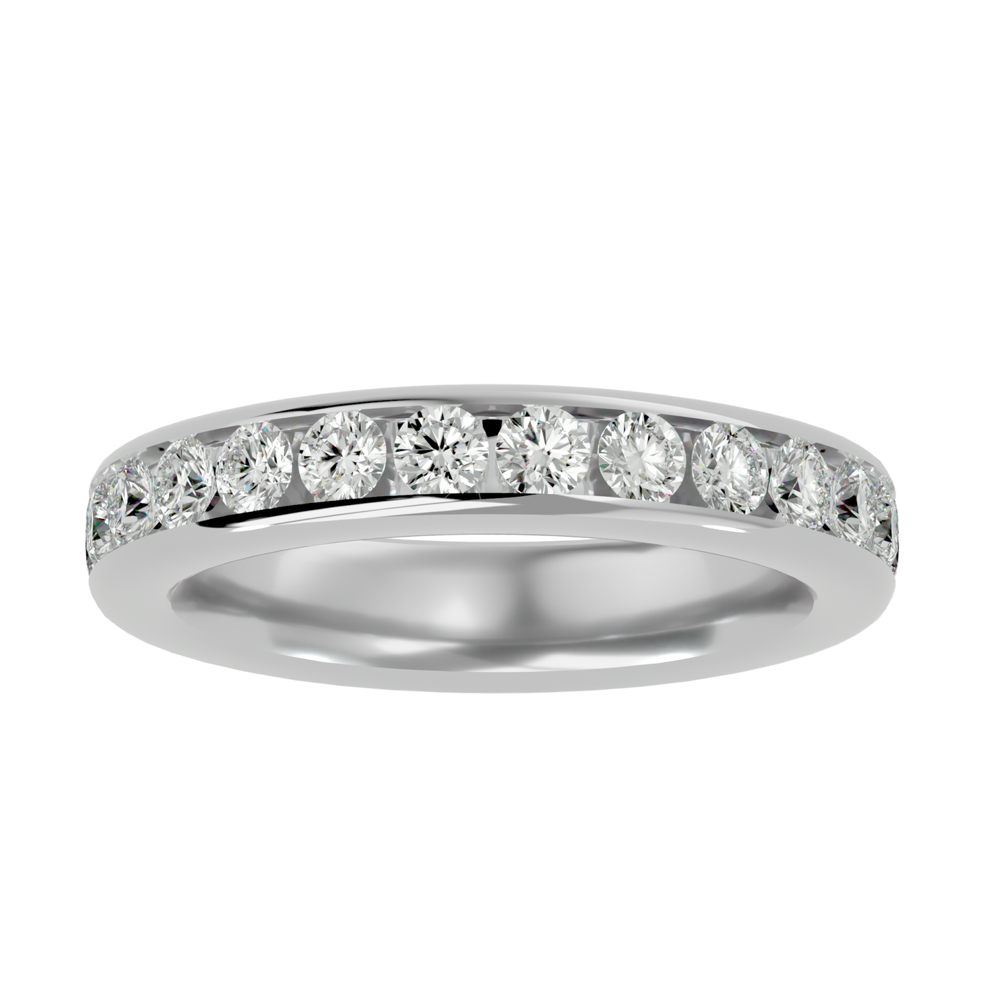 WB_RD_113 tw1.03ct - 6.84 grams