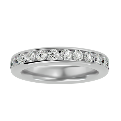 WB_RD_113 tw1.03ct - 6.84 grams