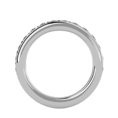 WB_RD_113 tw1.03ct - 6.84 grams