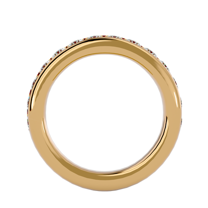 WB_RD_113 tw1.03ct - 6.84 grams